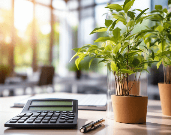 How to Register a Company