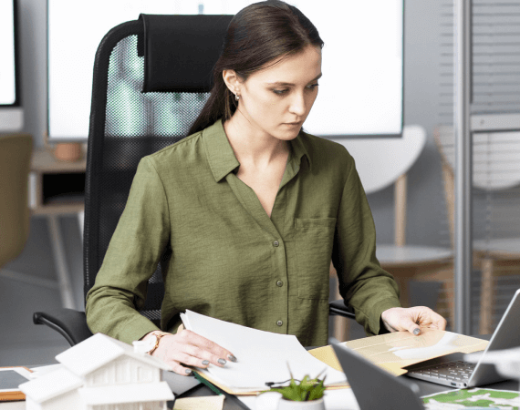 BOI, Annual Compliance & Tax Filling