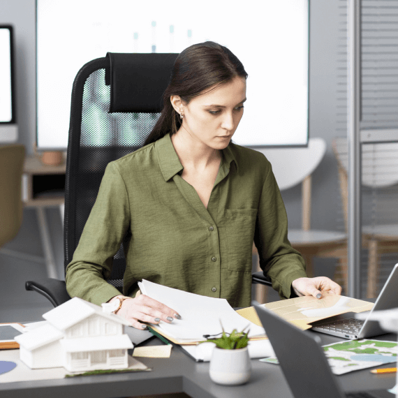 BOI, Annual Compliance & Tax Filling