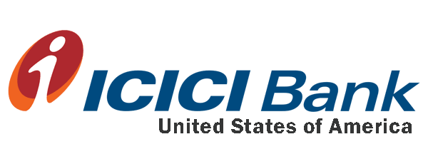 ICICI Bank